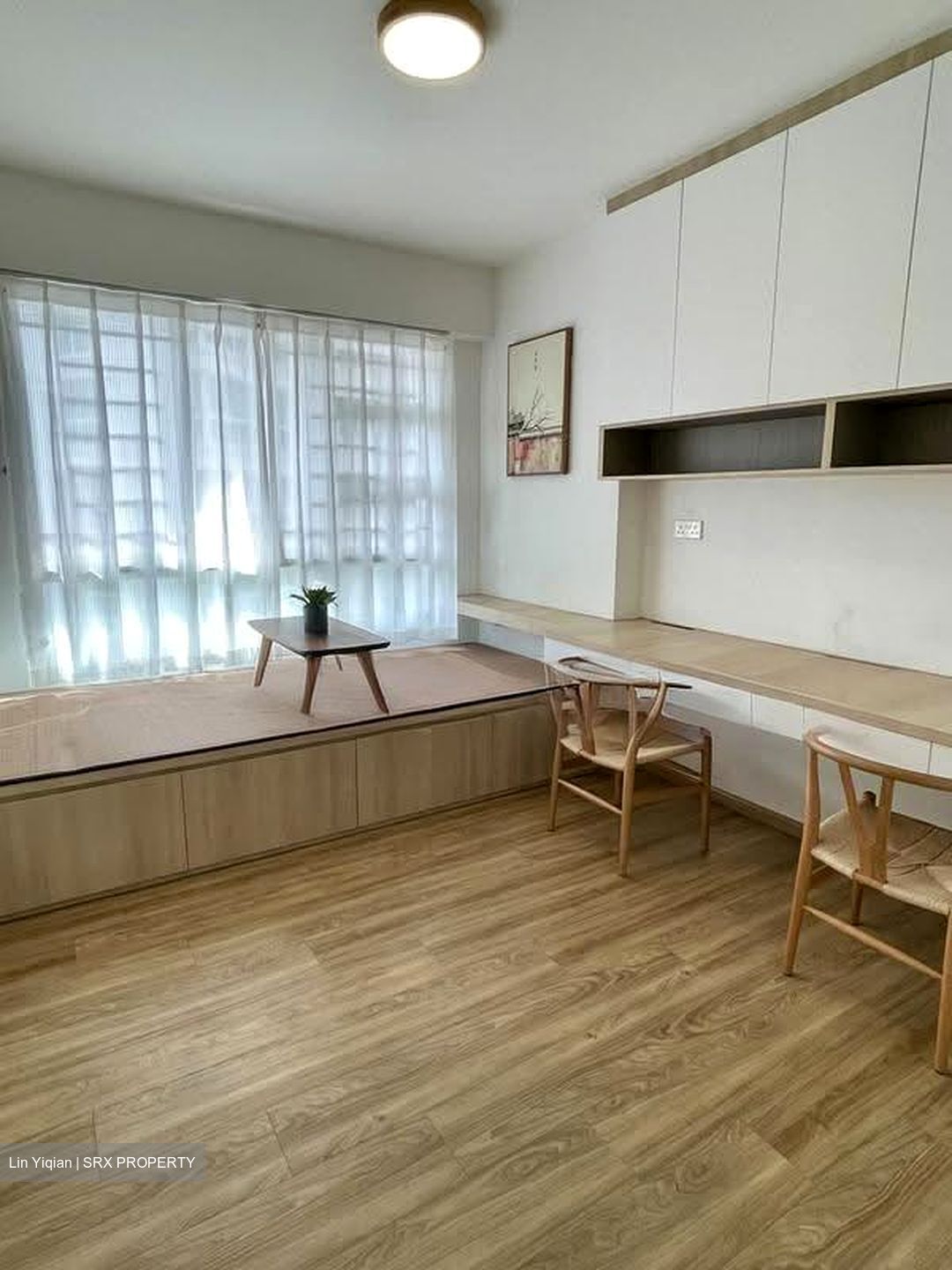 Blk 269B Punggol Sapphire (Punggol), HDB 4 Rooms #619288311